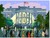 Publlic law 101-476_tiny